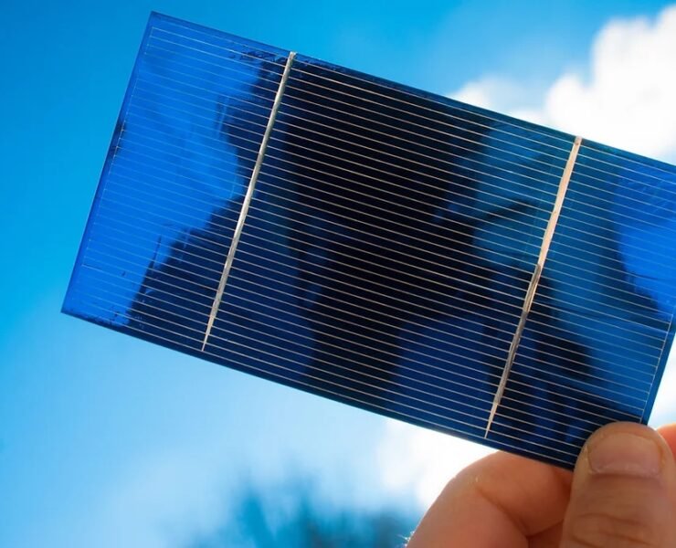 solar_techno2